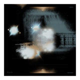 Her trip home. Seven (Print Only) thumbnail
