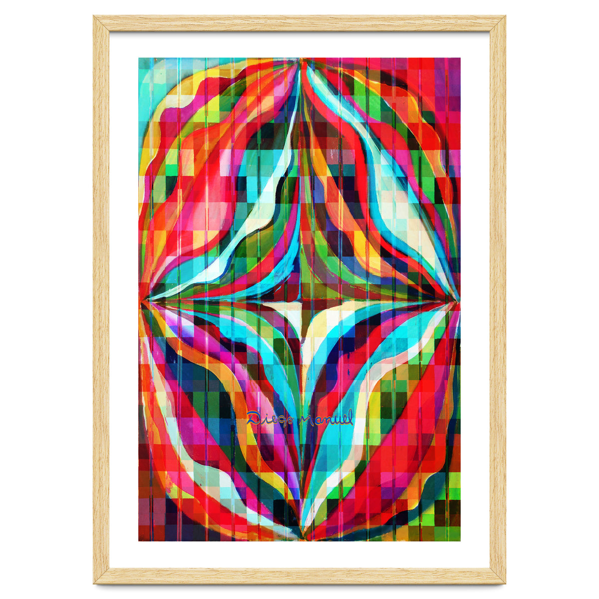 Graffiti Digital 2022 129