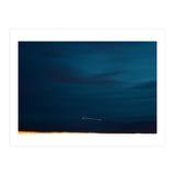 Blur #16 (Print Only) thumbnail