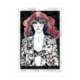 Mia (Print Only) thumbnail