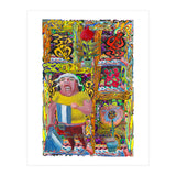 New Graffiti2022 638 (Print Only) thumbnail
