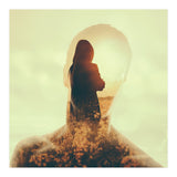 Places (Print Only) thumbnail
