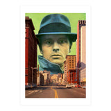 Big Brother (Print Only) thumbnail
