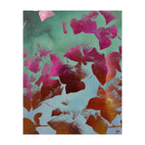 Ivy (Print Only) thumbnail