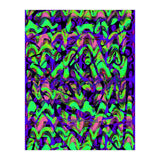 New Graffiti B 11 (Print Only) thumbnail