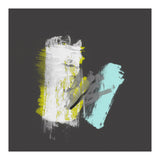 Self Determined  (Print Only) thumbnail