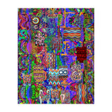 New Graffiti2022 206 (Print Only) thumbnail