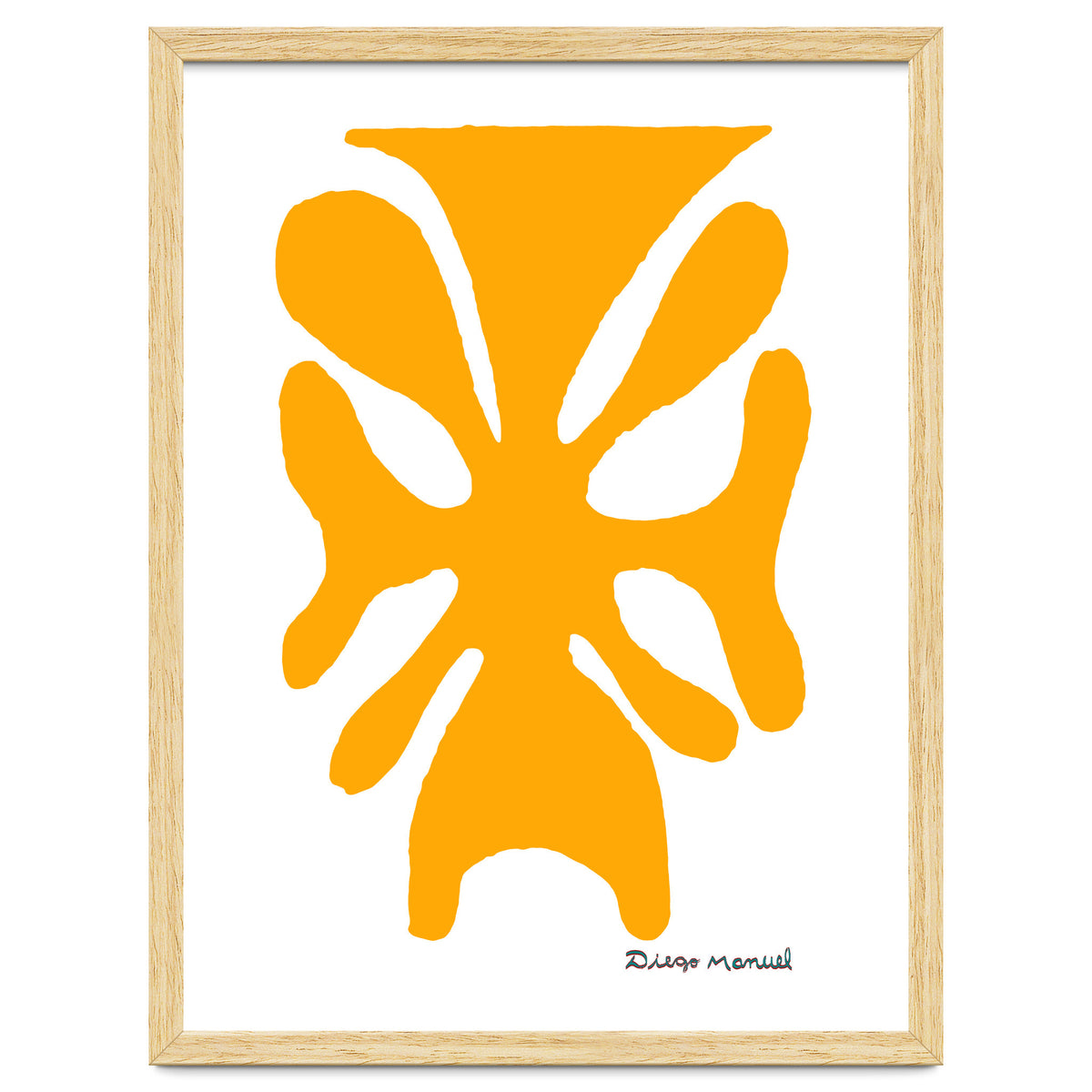 Pop Abstract 2023 1 Copia