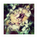 Churn (Print Only) thumbnail