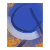 Urban View (Print Only) thumbnail