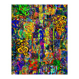 Graffiti Digital 2022 406 (Print Only) thumbnail