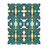 Graffitis 2021 Tapiz 67 (Print Only) thumbnail