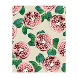 Pomegranate V2 (Print Only) thumbnail
