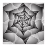 Fractal Pattern  (Print Only) thumbnail
