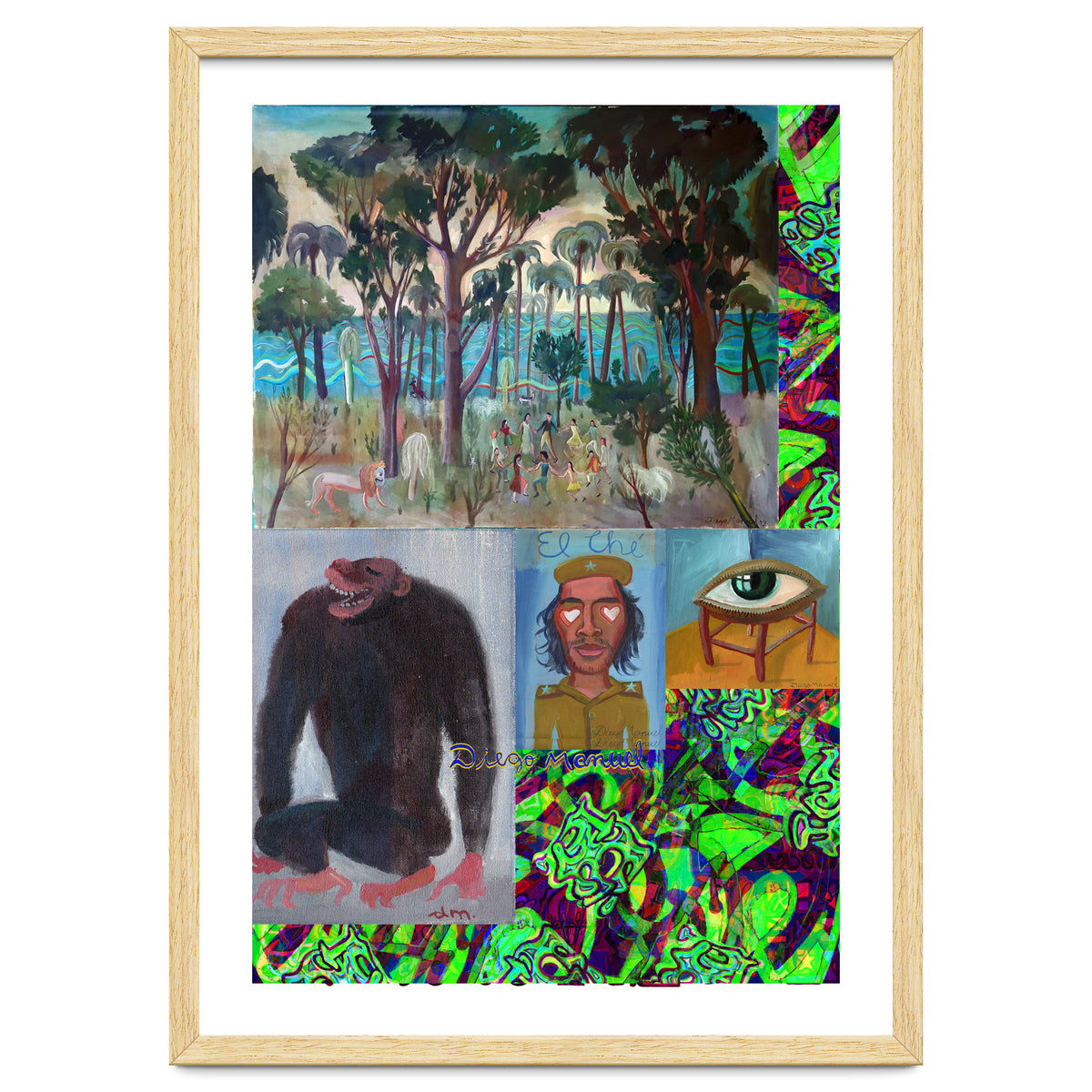 Graffiti Digital 2022 436