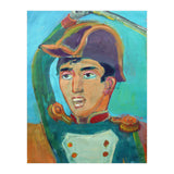 General Belgrano 3 (Print Only) thumbnail