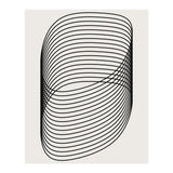 Ligature 02 (Print Only) thumbnail