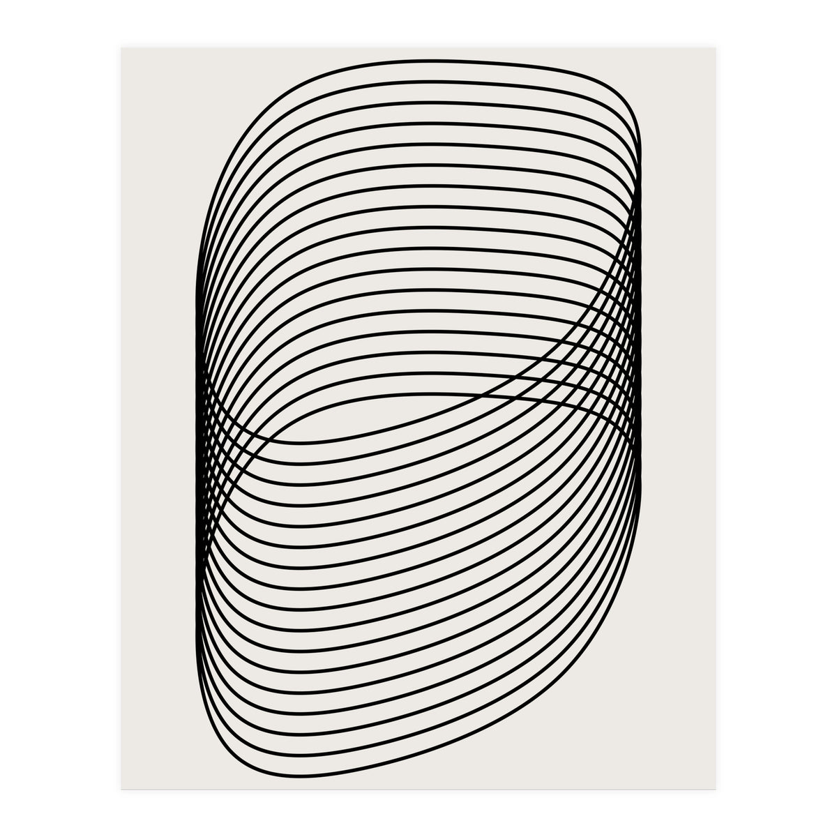 Ligature 02 (Print Only)