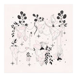 Fairy Flying Island Wonderland (Print Only) thumbnail