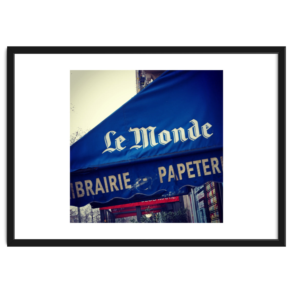 C023827 C 5 E09 466 E 8 Bfe 70 B4 Feea7 Dbf