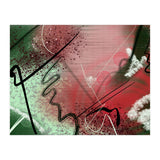 Boscagem (Print Only) thumbnail