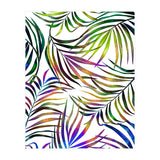 Palm Dance (Print Only) thumbnail