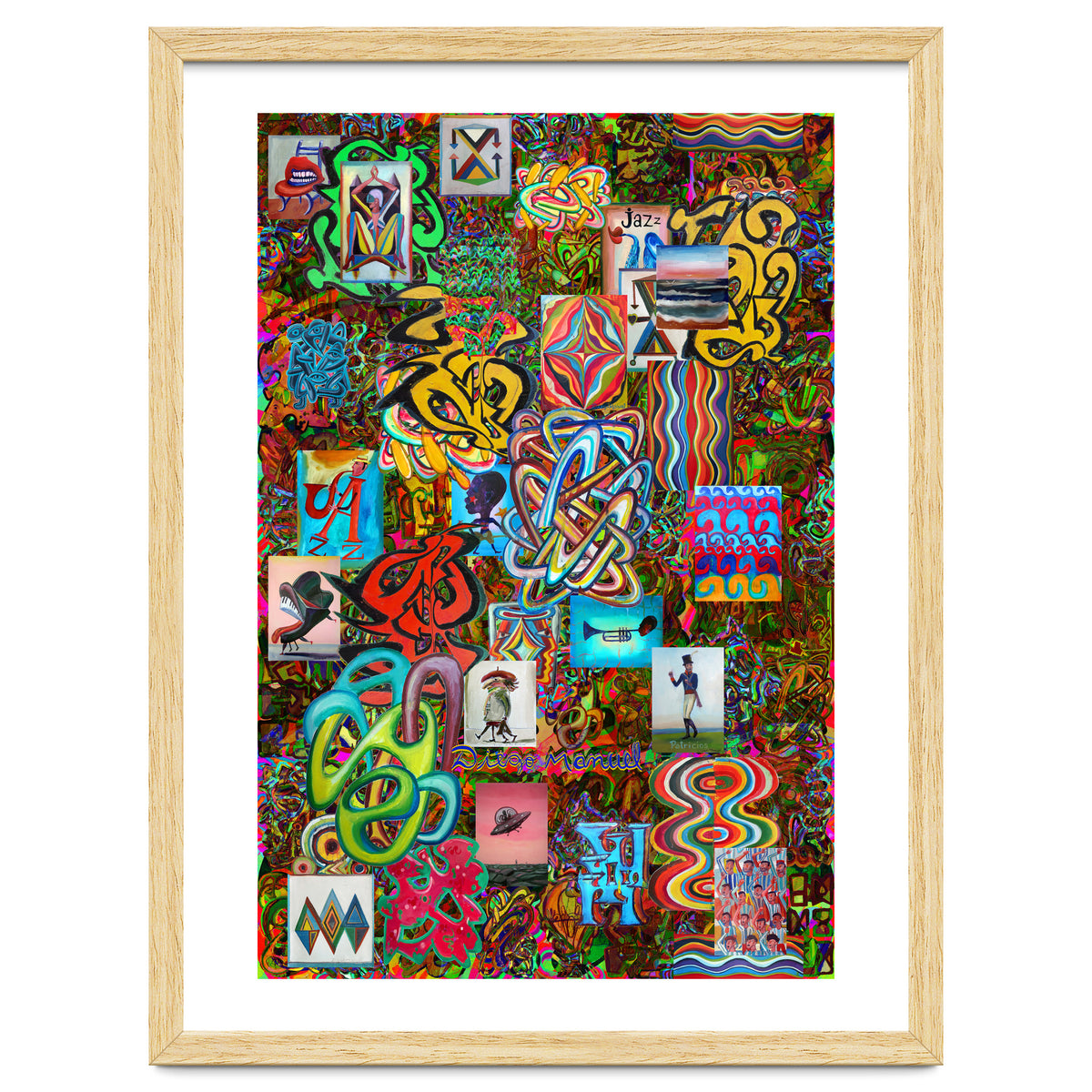 Graffiti Digital 2022 575