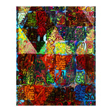 Graffiti Digital 2022 357 (Print Only) thumbnail