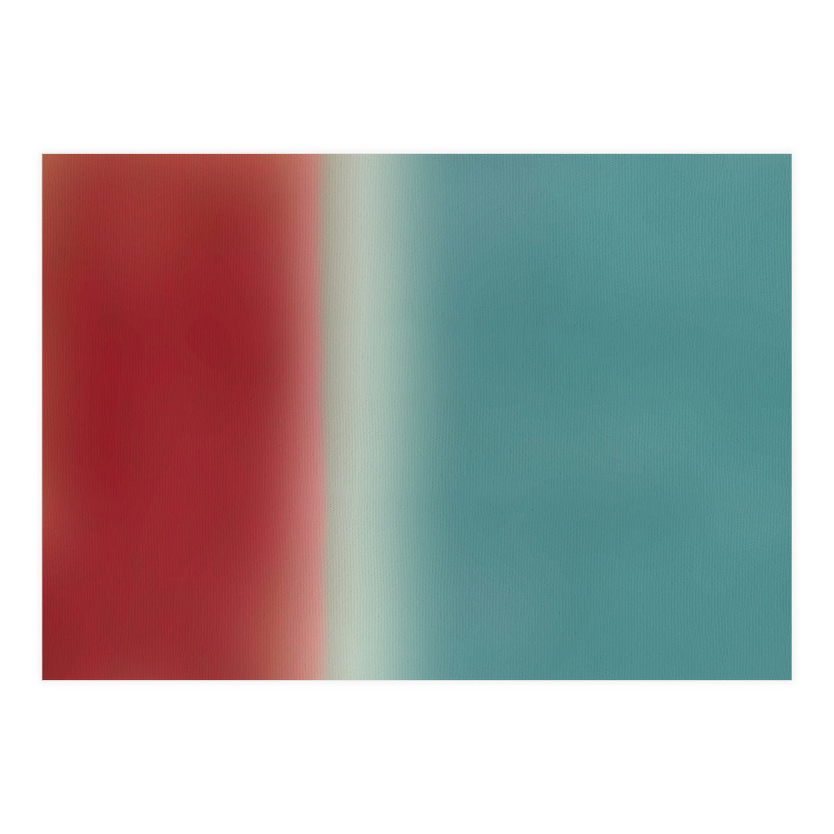 Color Reassessment 2 (Print Only)