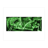 Verde E Belo (Print Only) thumbnail