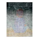 MM (Print Only) thumbnail
