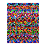 New Graffiti B 83 (Print Only) thumbnail