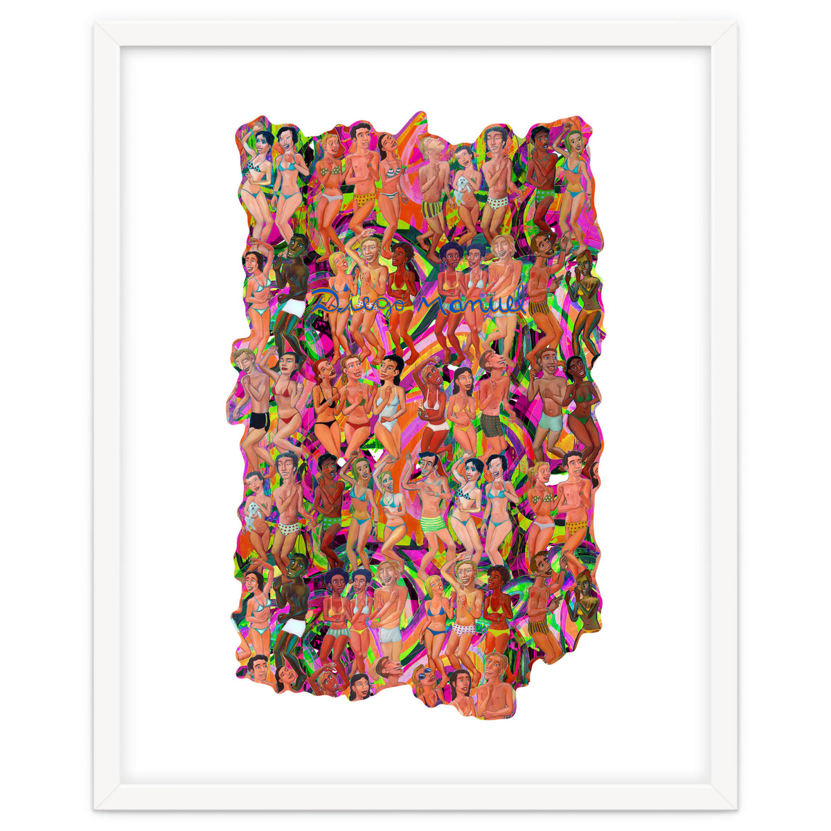 Graffiti 2021 New 39 Copia