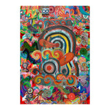 Muchas Cosas 2021 153 (Print Only) thumbnail