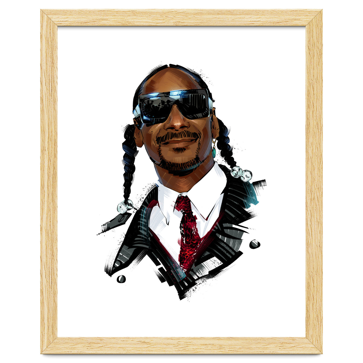 Snoop Dogg