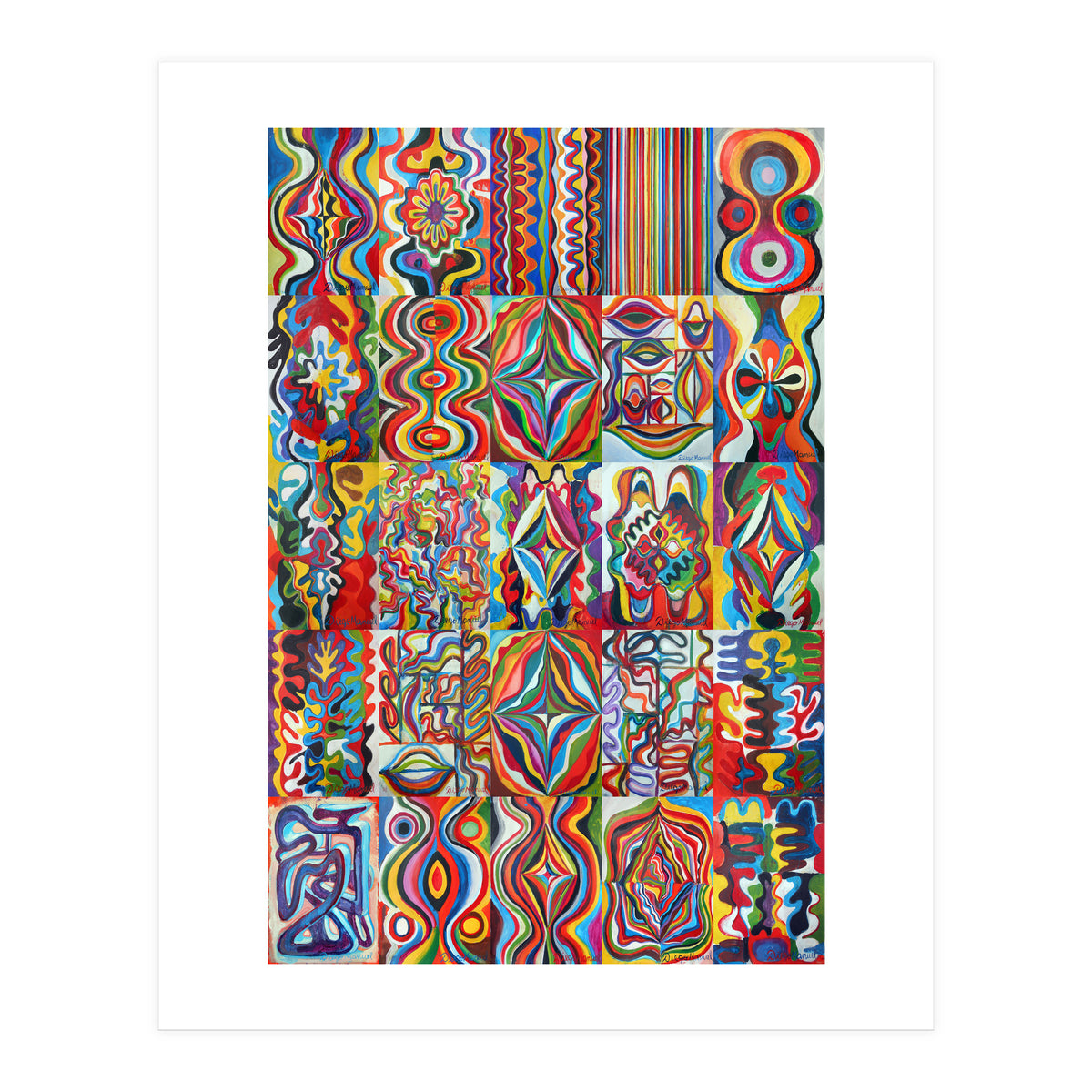 New Graffiti2022 191 (Print Only)