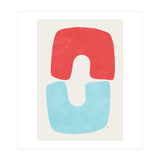Celes (Print Only) thumbnail