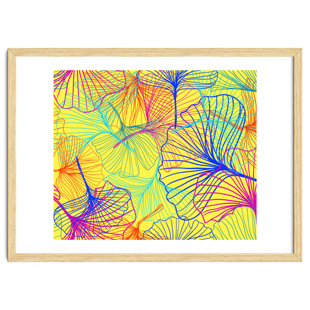 I am the wind. One day I will fly free.