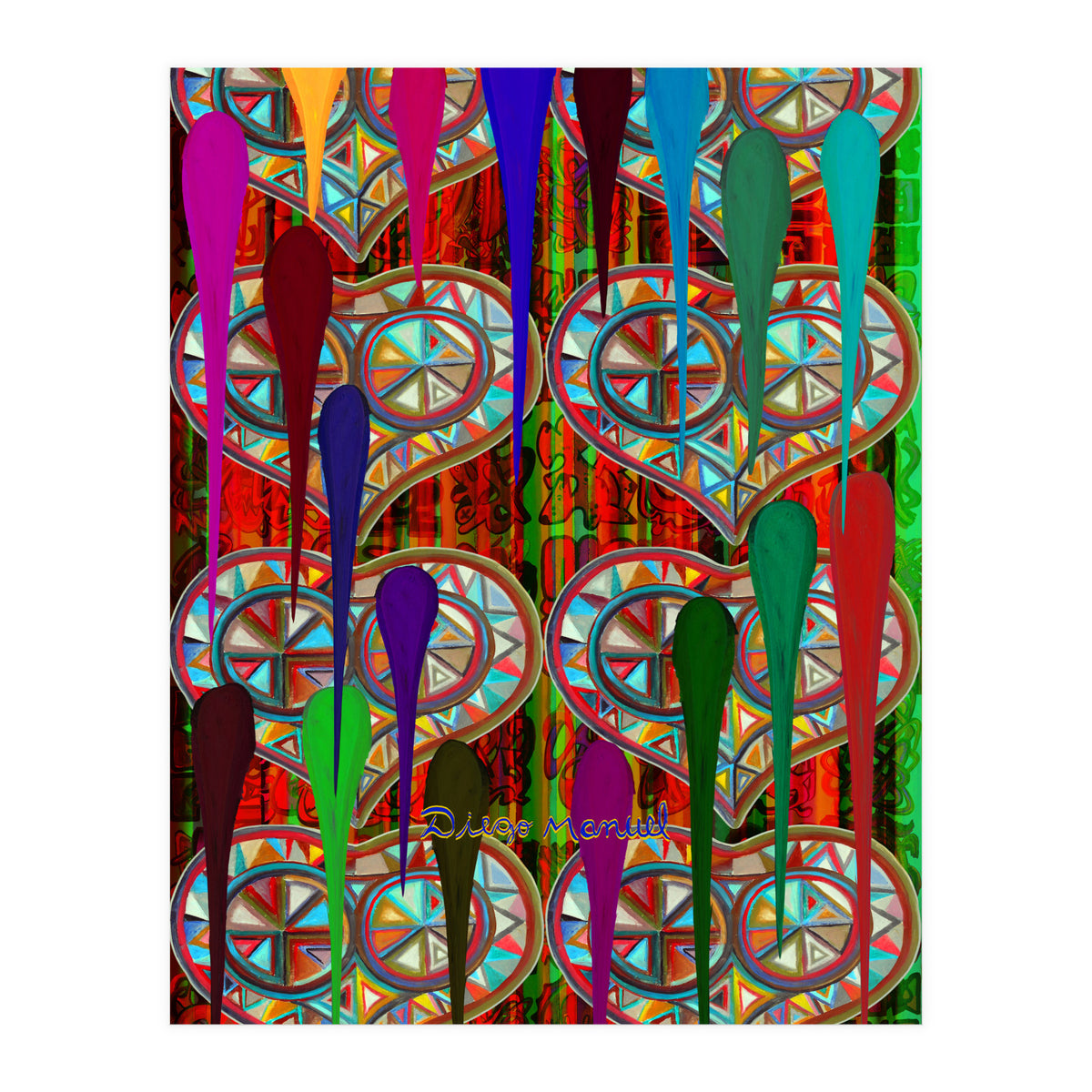 Graffiti Digital 2022 1121 (Print Only)