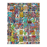 New Graffiti 11 (Print Only) thumbnail