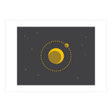 Orbit (Print Only) thumbnail