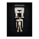 VooDooTooL - Jujia (Print Only) thumbnail
