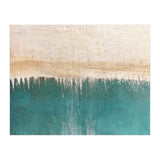Raw Wall 3 (Print Only) thumbnail