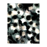 Naicha (Print Only) thumbnail