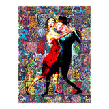Graffiti Digital 2022 291 (Print Only) thumbnail