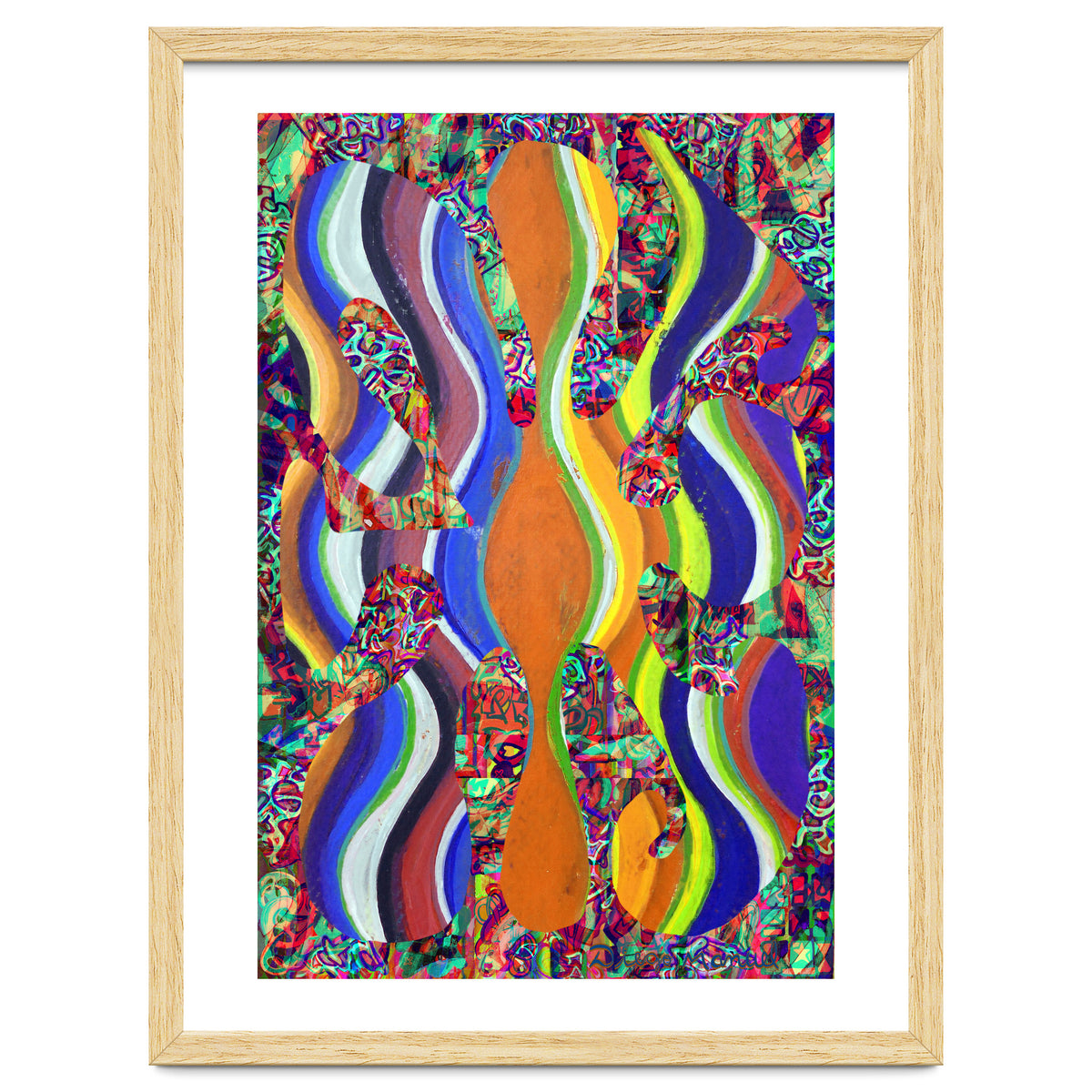 Graffiti Digital Nuevo 2023 184