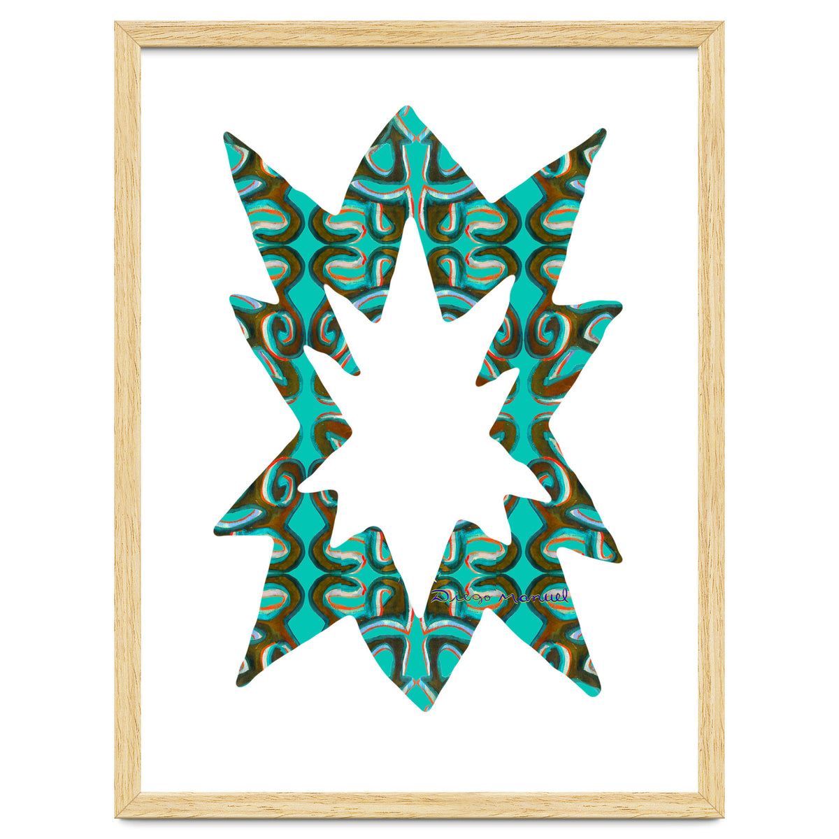 Graffiti Digita 2023 10