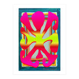 Graffiti Digital Nuevo 2023 197 (Print Only) thumbnail
