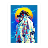 Breaking Bad (Print Only) thumbnail