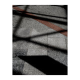 Urban #7 (Print Only) thumbnail